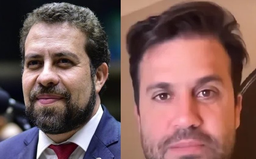 Em debate do 'Estadão': Boulos e Marçal voltam a se atacar: 'PT kids', 'ladrão de banco'