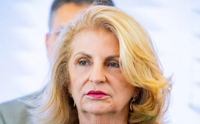 Prefeita eleita diz que ‘vai garantir as conquistas e ampliar o que deu certo’ em Pilar