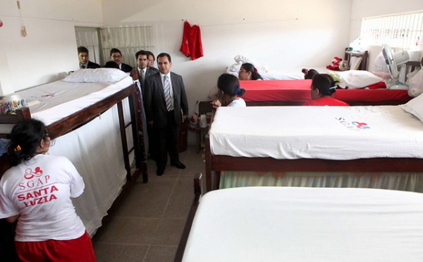 A reviravolta que emocionou o país: Alagoana é inocentada por unanimidade