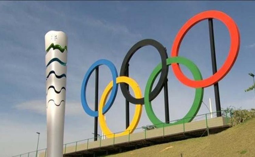 Encontro de gestores discute revezamento da tocha olímpica em AL