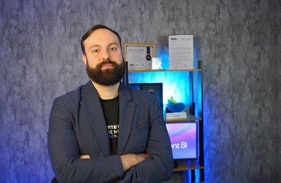 IAs autônomas inauguram nova era digital e OpenClaw e Moltbook acendem alerta entre especialistas