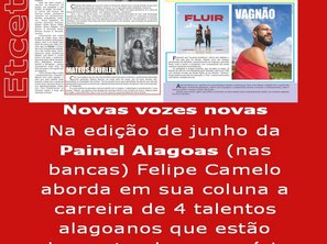 Felipe Camelo