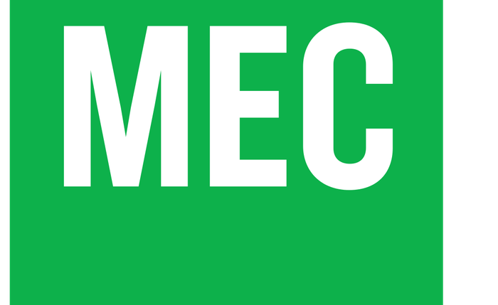 Mesmo sem orçamento, MEC nega suspensão do Pronatec em 2016