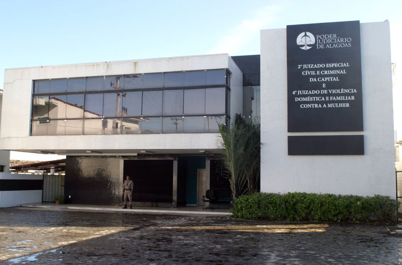 Semana da Justiça Pela Paz: Juizado da Mulher tem 75 audiências pautadas