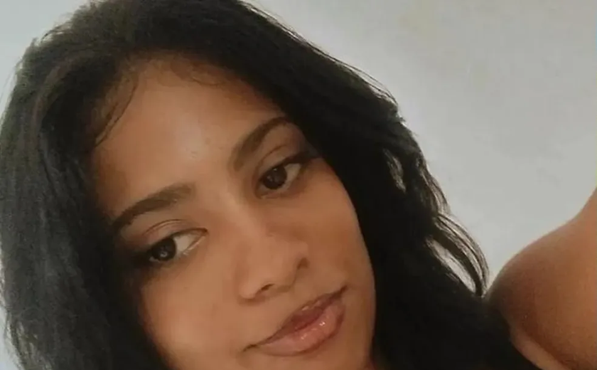 Estudante de jornalismo morre com sinais de estupro em festa universitária