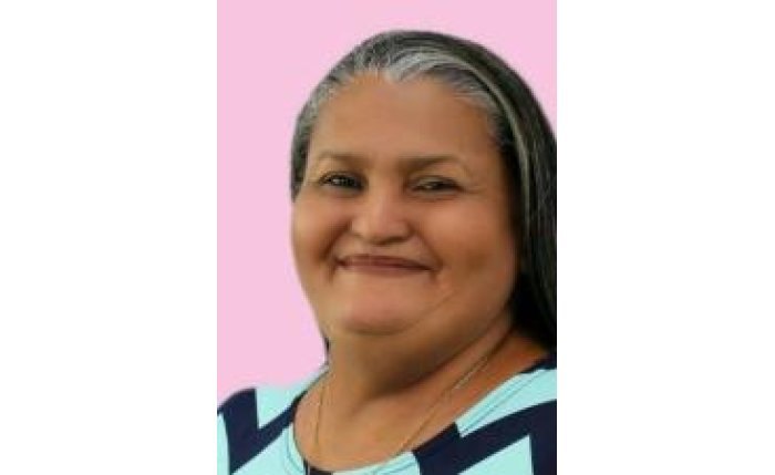 Eleições 2026: quem é Zefa, candidata a deputada federal (Piauí)