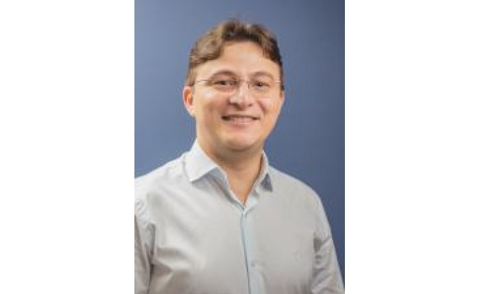 Eleições 2026: quem é Elismar Gonçalves, candidato a deputado estadual (Pernambuco)