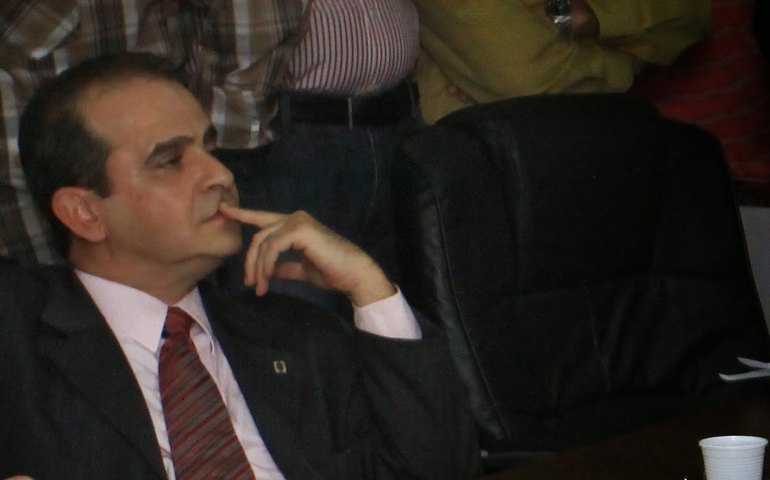 Pleno do TJD exclui Palmeira dos Índios Futebol Clube da &#8216;Série A&#8217; do Alagoano