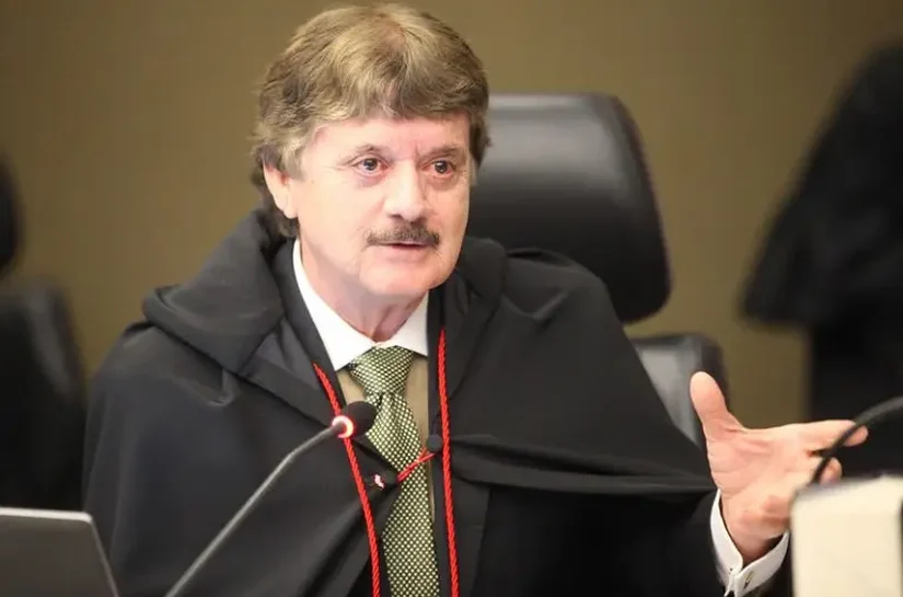 Cartórios eleitorais de Alagoas concluem regularização  de pendências cadastrais para as Eleições 2026