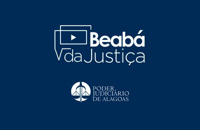 #BeabáDaJustiça: Saiba como identificar uma alienação parental