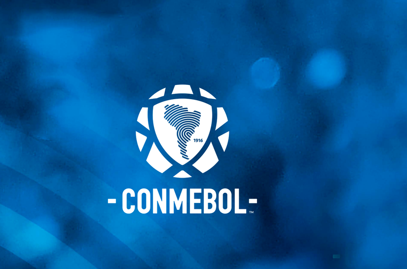 Tem sorteio? Quais as datas? E os confrontos? Saiba tudo sobre as quartas de final da Libertadores e Sul-Americana