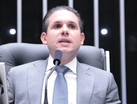 Motta evita atrito com STF e diz que Câmara cumpre a lei