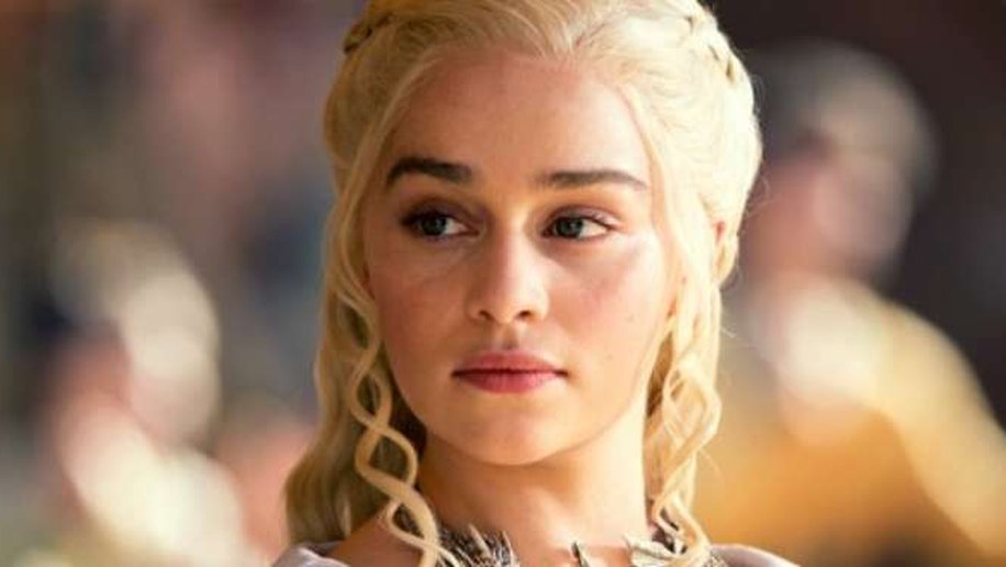 'Game of Thrones' chegará ao fim na 8ª temporada
