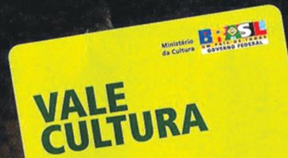 capa_28082013105355.jpg