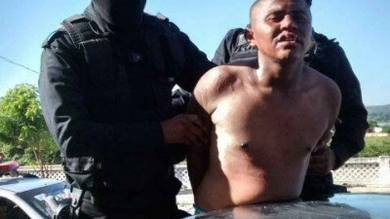 Comissão de Direitos Humanos vai denunciar vídeo onde PM expõe preso em carreata