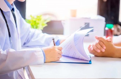 Clínica Médica: conheça a especialidade mais procurada nas UPAs de Maceió