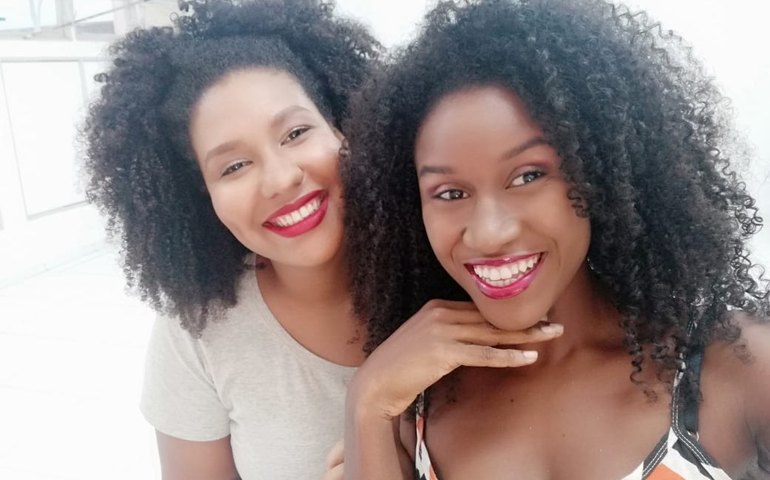 Documentário sobre a identidade capilar afro será exibido na ETA