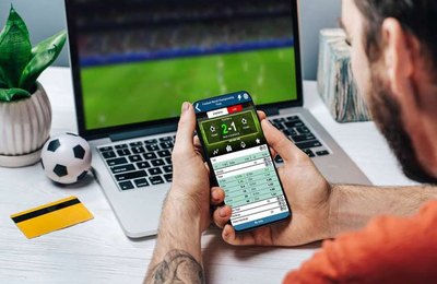 Brasil avança para regulamentar apostas esportivas: entenda o que muda para as transações financeiras
