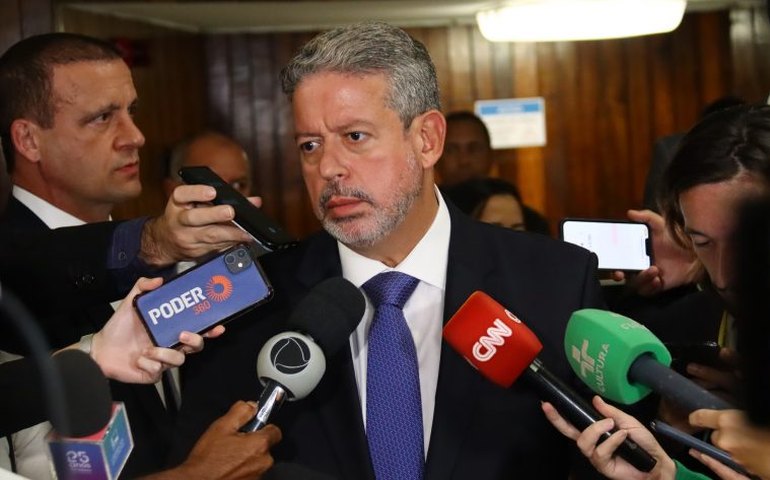 Arthur Lira e o kit robótica: veja as suspeitas e investigações sobre o presidente da Câmara