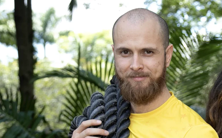 A prática de exercícios físicos orientada pode controlar o diabetes?