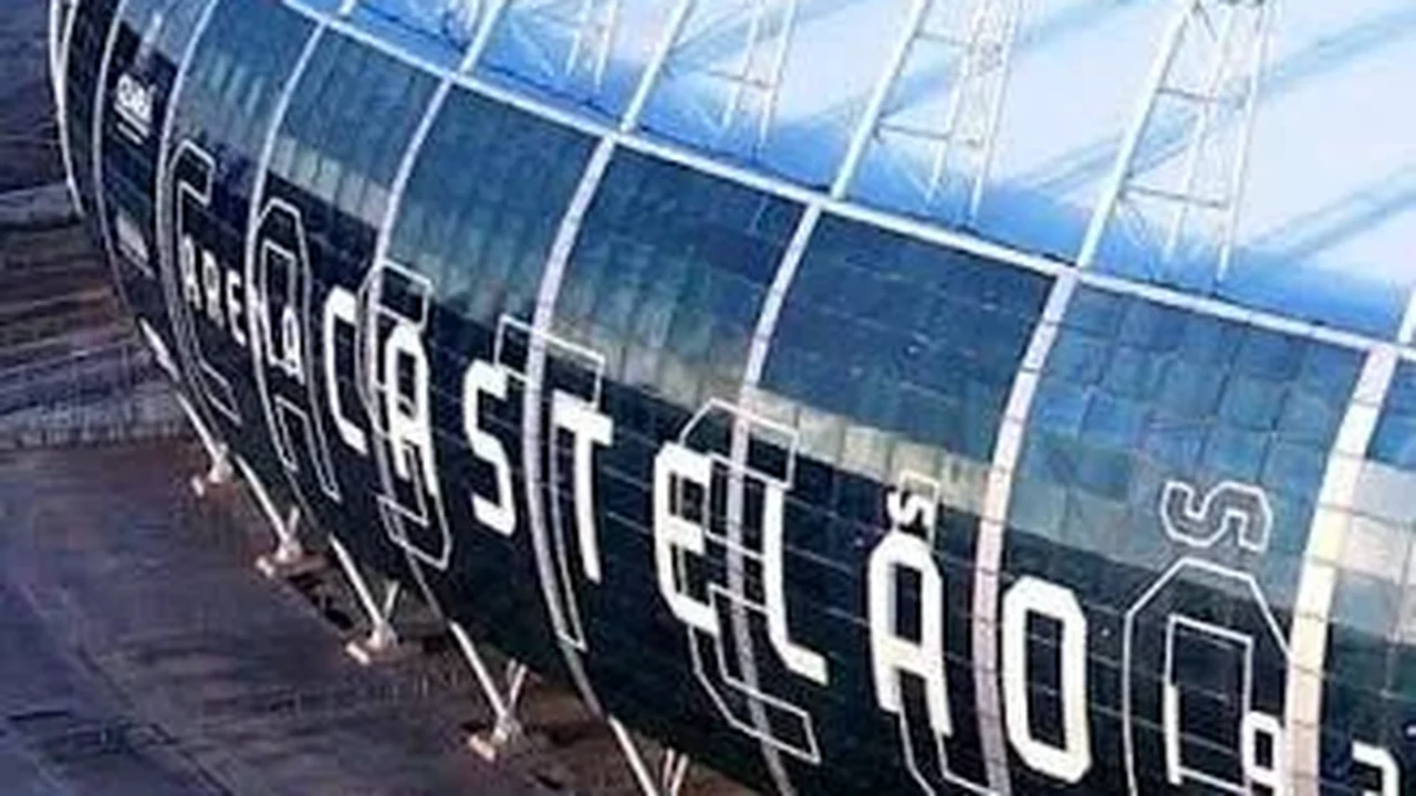 Fortaleza e CRB travam duelo decisivo no Castelão em busca de afirmação na reta final