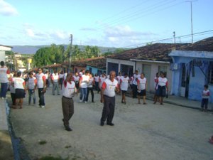 Foto: master