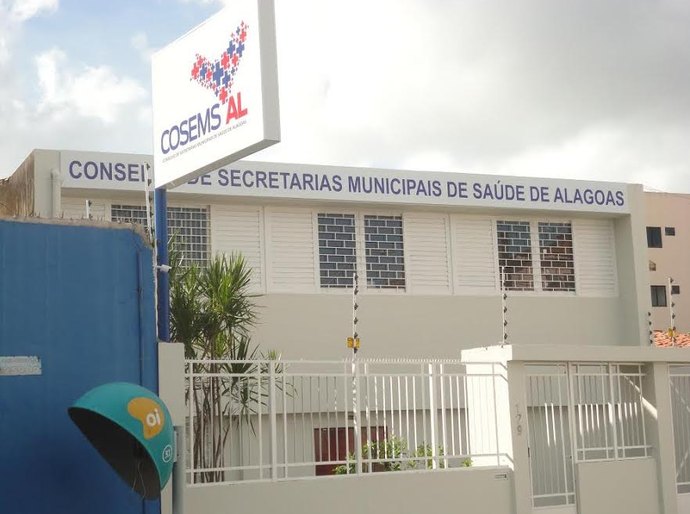 Cosems inaugura sede própria e faz assembleia de prestação de contas