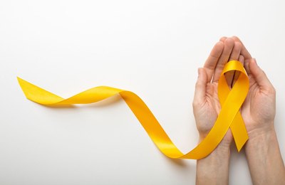 Setembro Amarelo: um mês que promove reflexões sobre a valorização da vida
