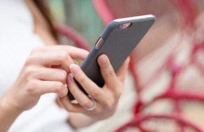 Cidadão já pode assinar pelo celular documentos do poder público