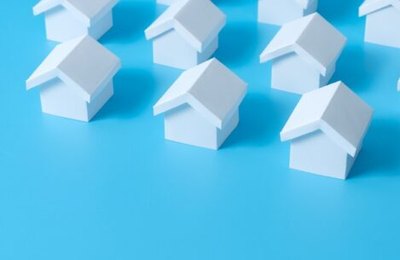 Caixa realiza venda de imóveis pela internet até 20 de dezembro