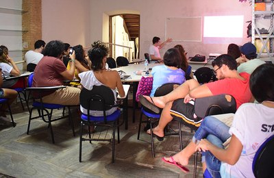 Circuito Penedo de Cinema está com inscrições abertas para trabalhos acadêmicos