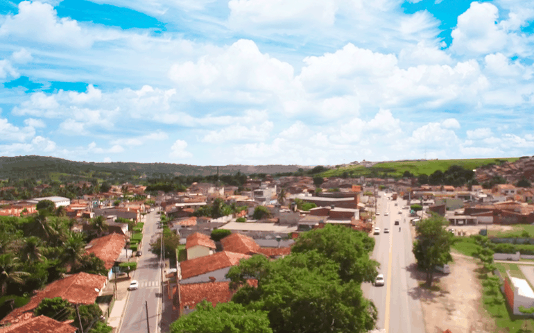 MPAL recomenda a prefeito de Satuba suspensão de despesa com festividades ante o estado de calamidade decretado devido às chuvas