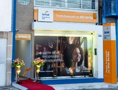 Captura de tela 2026-04-27 144509.png 