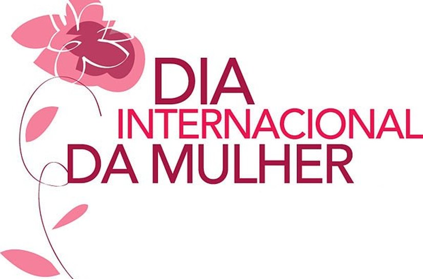No Dia da Mulher, sessão da ALE debate assuntos de relevância para saúde feminina