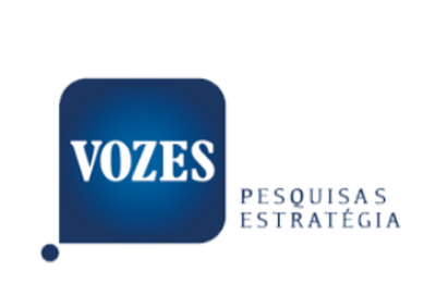 Pesquisa Vozes: A ascensão de JHC, o declínio de Rodrigo Cunha e o surgimento de Renato Filho