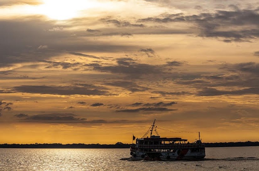MTur divulga novo Mapa do Turismo Brasileiro