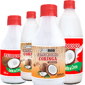 Coco