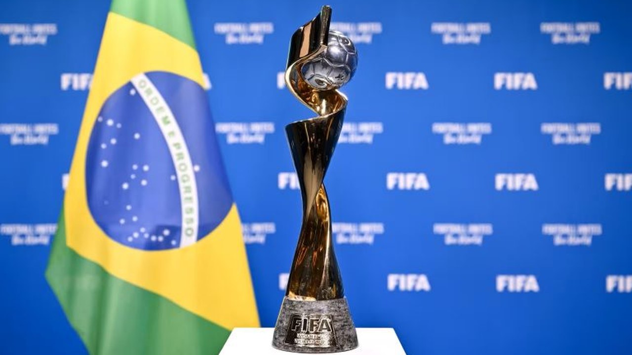 Proibição de aulas durante a Copa do Mundo feminina pressiona o calendário de 2027 e gera reações de pais e escolas