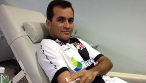 Foto: Arquivo Pessoal
