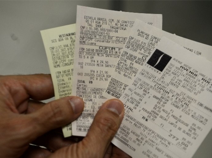 Com CPF na nota, 2.743 alagoanos recebem créditos de campanha da Sefaz