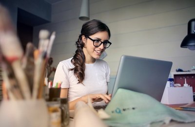 Governo de Alagoas oferece inscrição para cursos gratuitos de tecnologia e inovação