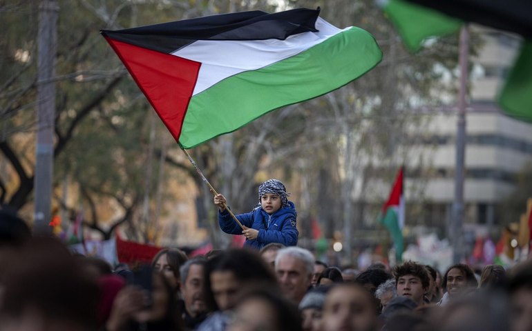 Cessar-fogo em Gaza inicia em 19 de janeiro; confira detalhes do acordo entre Israel e Hamas