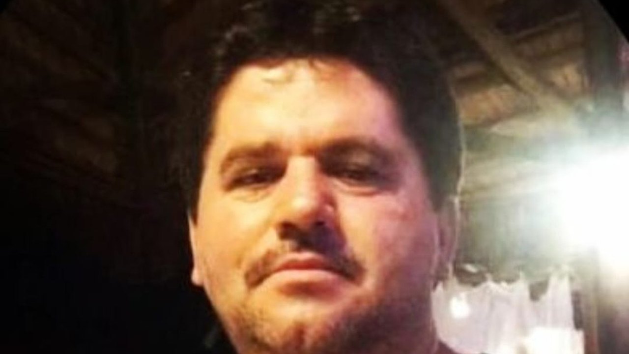 Lécio Cardoso, cunhado do prefeito de Pindoba é morto a tiros