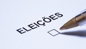 Eleições