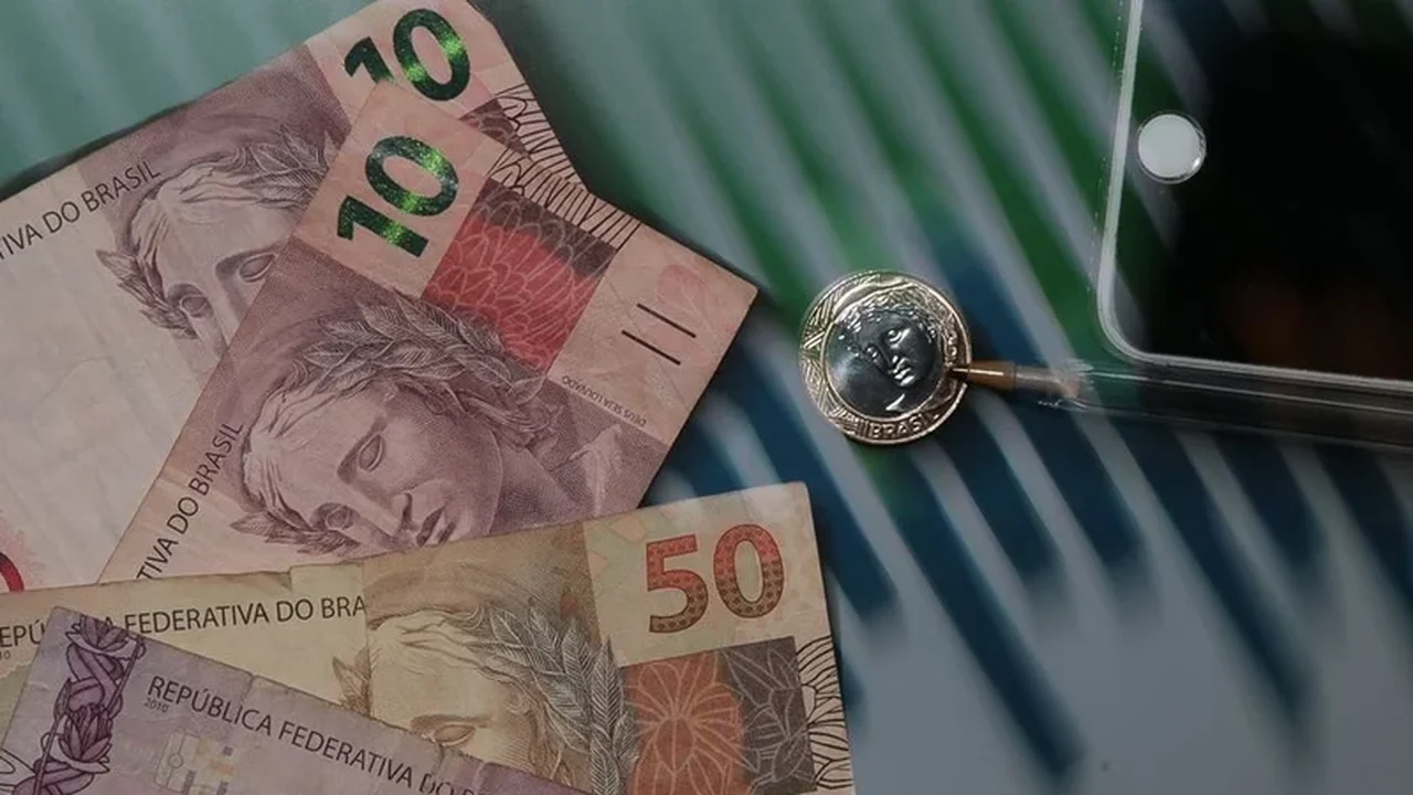 Mater Dei registra lucro líquido de R$ 36,3 milhões no 1º trimestre de 2026