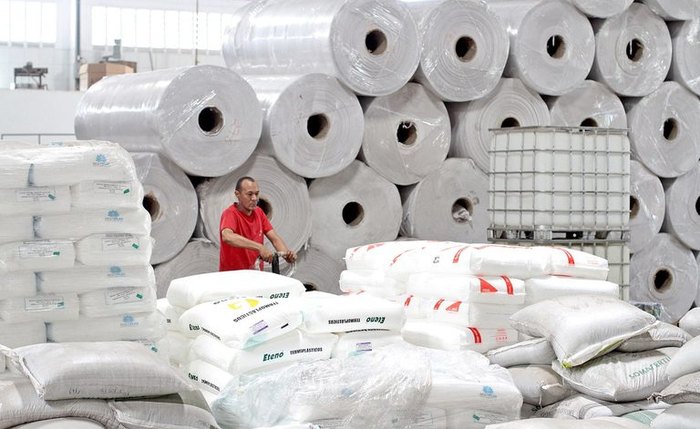 Nordeste apresentou a maior queda do desemprego entre todas as regiões do País, com recuo de 1,2 ponto percentual no período