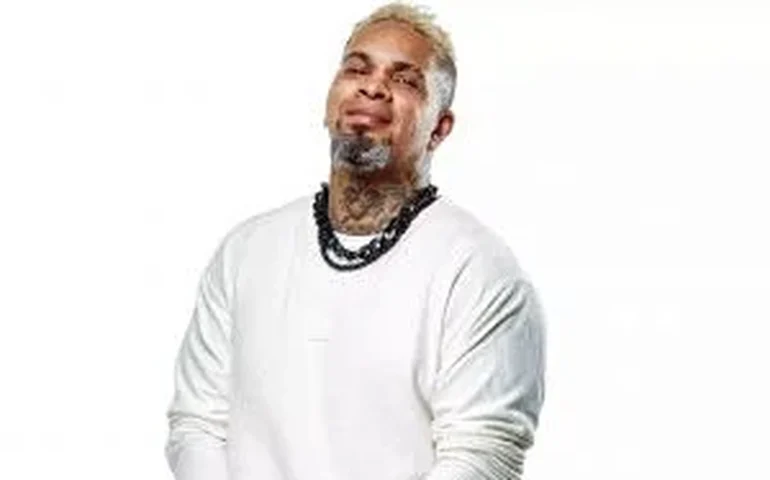 A Casa do Hexa celebra a Copa do Mundo com futebol e shows na Pampulha