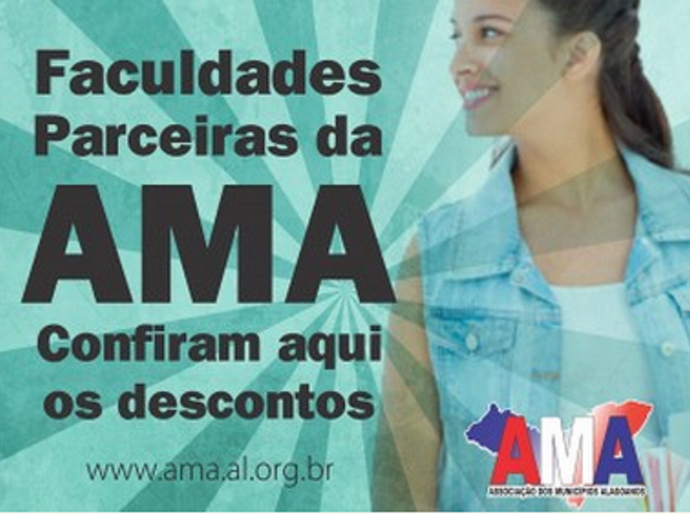Faculdades particulares oferecem desconto para funcionário públicos