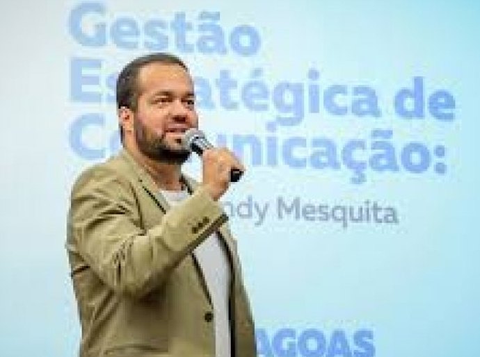 Alagoanos querem publicidade do Governo em sites que combatem a desinformação