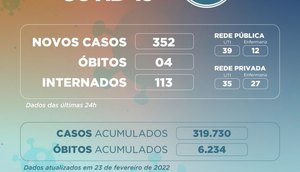 WhatsApp-Image-2022-02-23-at-18.43.11-1024x1024.jpeg